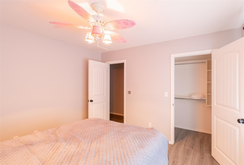 4 Bedrooms Bedrooms, 0 ,4 BathroomsBathrooms,Residential,Single Family,122nd,1,133406