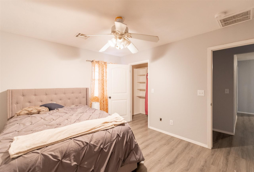 4 Bedrooms Bedrooms, 0 ,4 BathroomsBathrooms,Residential,Single Family,122nd,1,133406