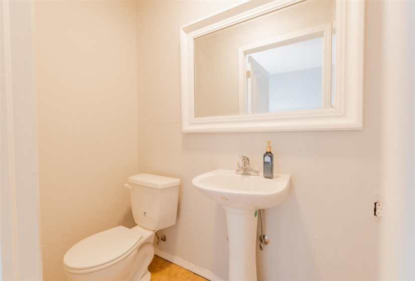 4 Bedrooms Bedrooms, 0 ,4 BathroomsBathrooms,Residential,Single Family,122nd,1,133406