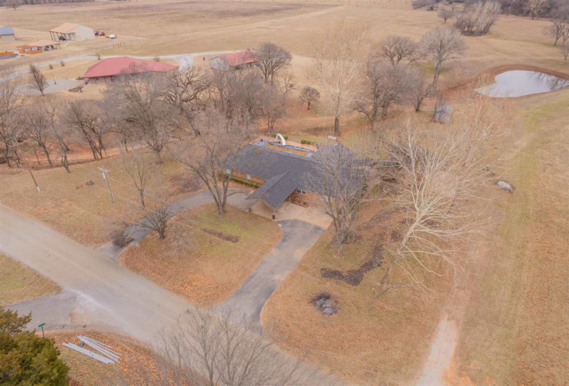 4 Bedrooms Bedrooms, 0 ,4 BathroomsBathrooms,Residential,Single Family,122nd,1,133406