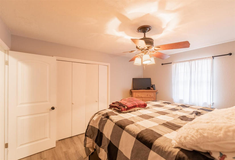 4 Bedrooms Bedrooms, 0 ,4 BathroomsBathrooms,Residential,Single Family,122nd,1,133406