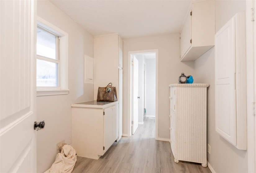 4 Bedrooms Bedrooms, 0 ,4 BathroomsBathrooms,Residential,Single Family,122nd,1,133406