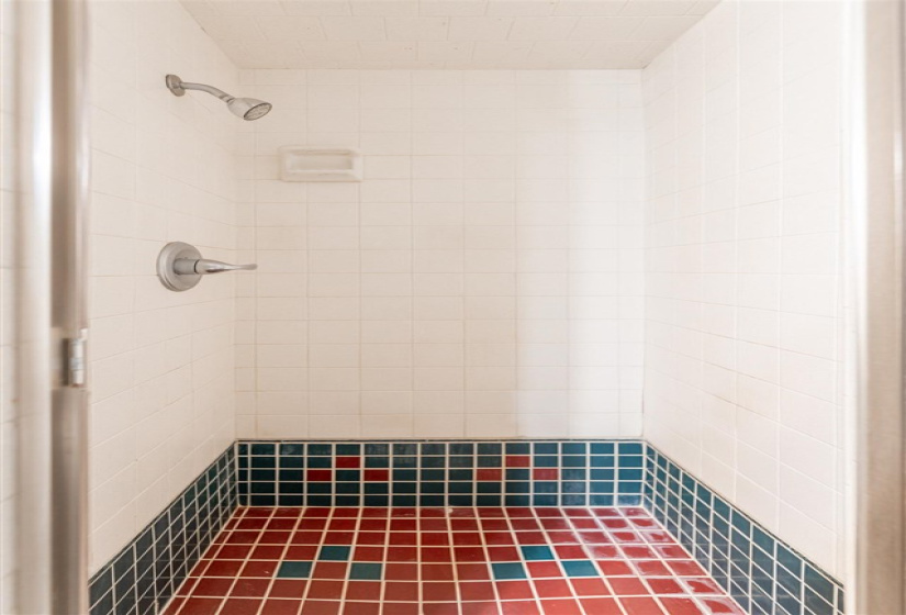 4 Bedrooms Bedrooms, 0 ,4 BathroomsBathrooms,Residential,Single Family,122nd,1,133406