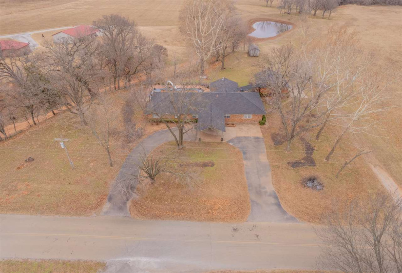 4 Bedrooms Bedrooms, 0 ,4 BathroomsBathrooms,Residential,Single Family,122nd,1,133406