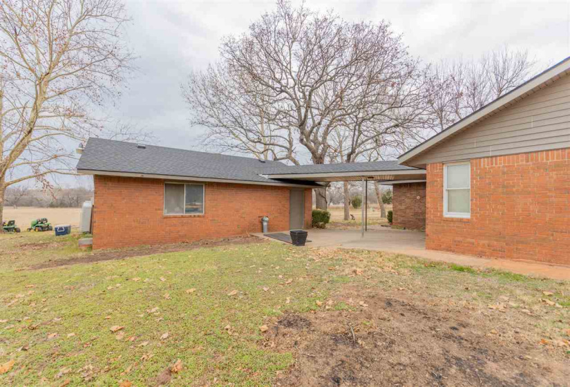 4 Bedrooms Bedrooms, 0 ,4 BathroomsBathrooms,Residential,Single Family,122nd,1,133406