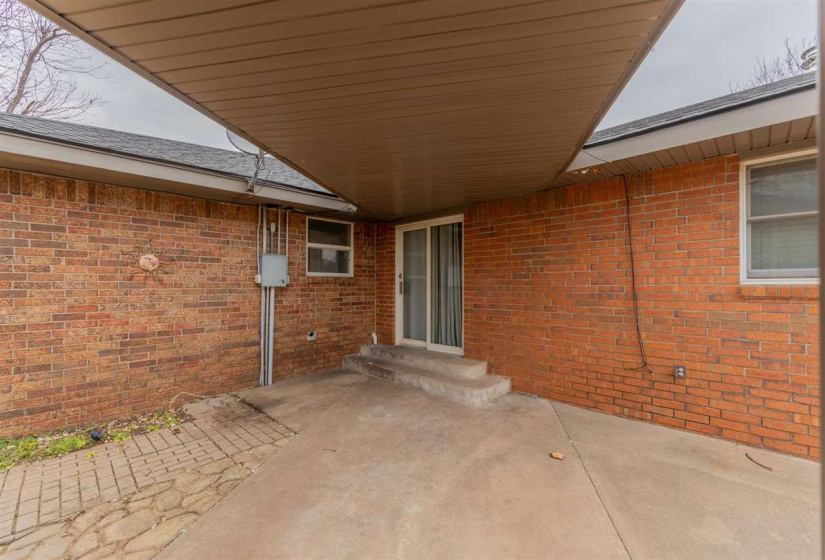 4 Bedrooms Bedrooms, 0 ,4 BathroomsBathrooms,Residential,Single Family,122nd,1,133406