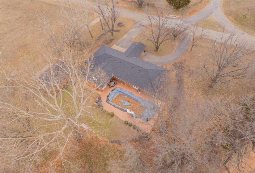 4 Bedrooms Bedrooms, 0 ,4 BathroomsBathrooms,Residential,Single Family,122nd,1,133406