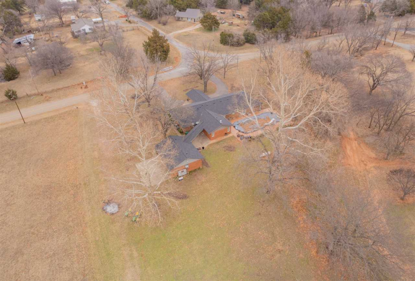 4 Bedrooms Bedrooms, 0 ,4 BathroomsBathrooms,Residential,Single Family,122nd,1,133406