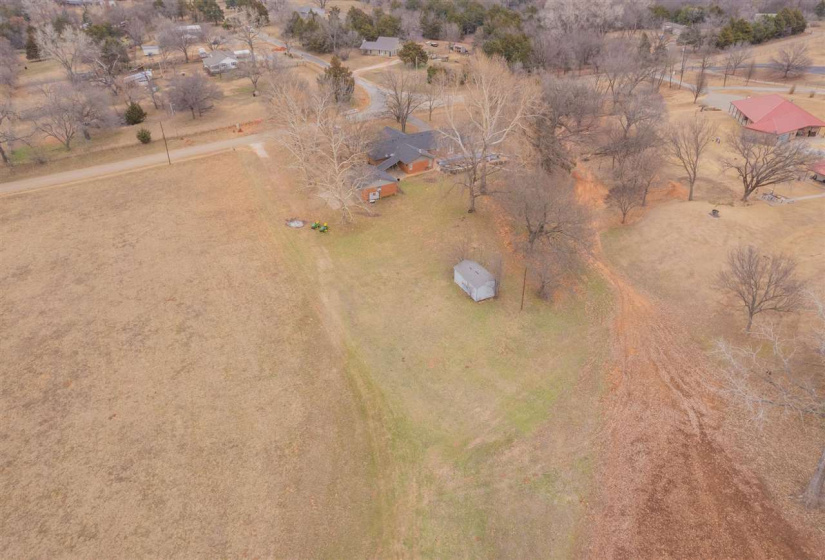 4 Bedrooms Bedrooms, 0 ,4 BathroomsBathrooms,Residential,Single Family,122nd,1,133406