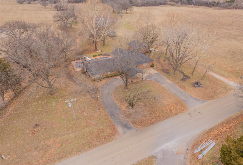 4 Bedrooms Bedrooms, 0 ,4 BathroomsBathrooms,Residential,Single Family,122nd,1,133406