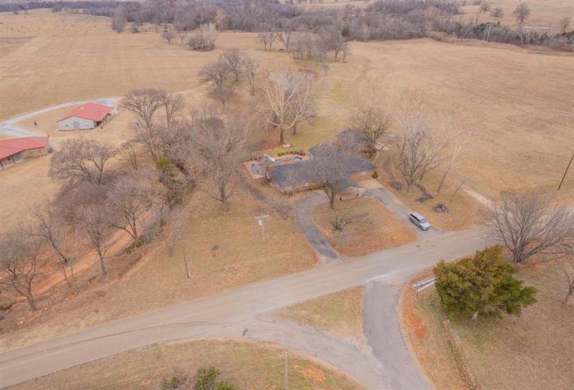 4 Bedrooms Bedrooms, 0 ,4 BathroomsBathrooms,Residential,Single Family,122nd,1,133406