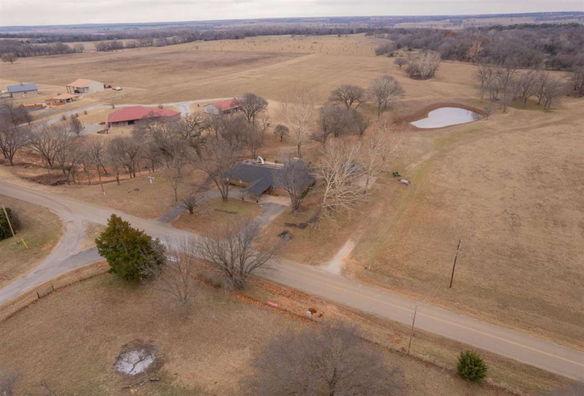 4 Bedrooms Bedrooms, 0 ,4 BathroomsBathrooms,Residential,Single Family,122nd,1,133406