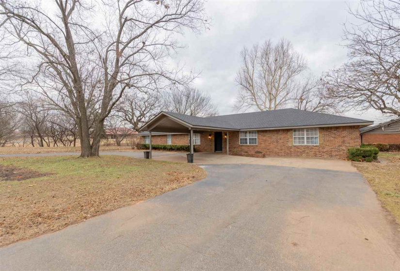 4 Bedrooms Bedrooms, 0 ,4 BathroomsBathrooms,Residential,Single Family,122nd,1,133406