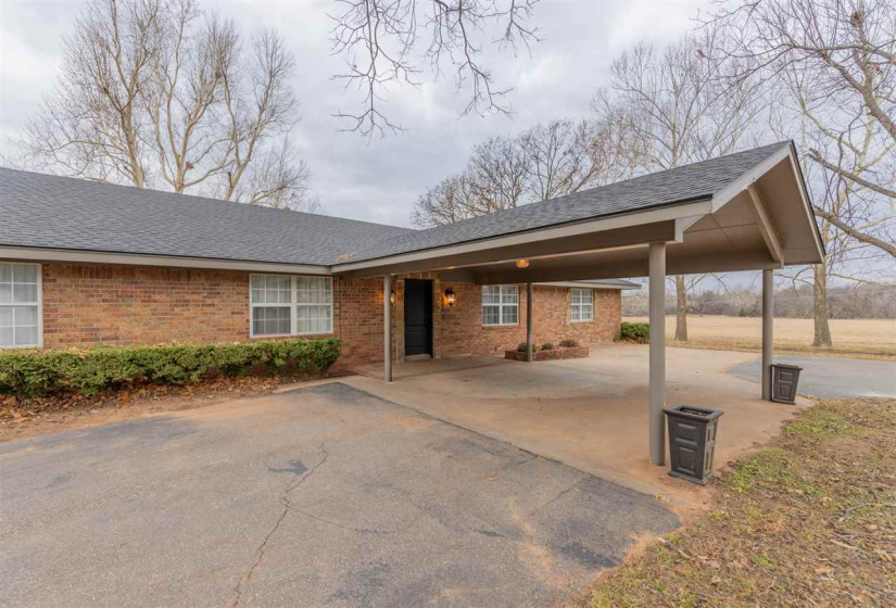 4 Bedrooms Bedrooms, 0 ,4 BathroomsBathrooms,Residential,Single Family,122nd,1,133406