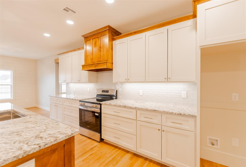 4 Bedrooms Bedrooms, 0 ,3 BathroomsBathrooms,Residential,Single Family,Blanco Bend,1,133407