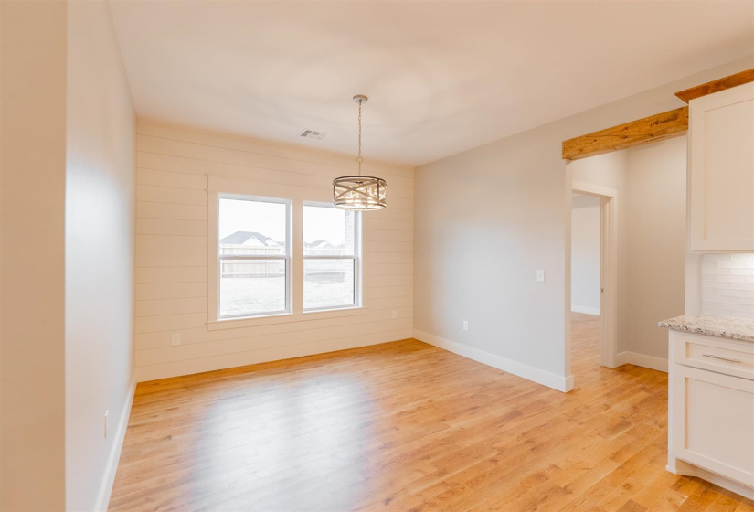 4 Bedrooms Bedrooms, 0 ,3 BathroomsBathrooms,Residential,Single Family,Blanco Bend,1,133407