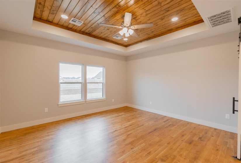 4 Bedrooms Bedrooms, 0 ,3 BathroomsBathrooms,Residential,Single Family,Blanco Bend,1,133407