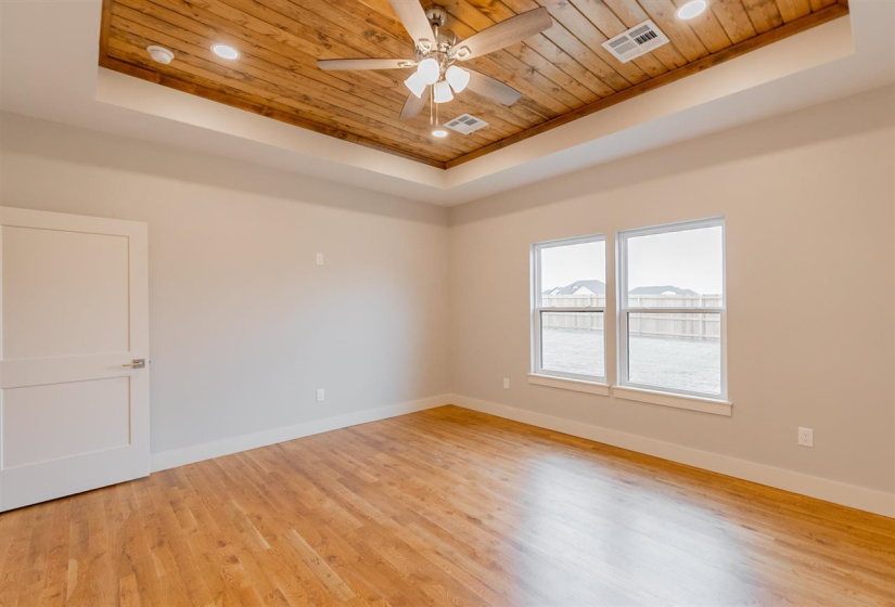 4 Bedrooms Bedrooms, 0 ,3 BathroomsBathrooms,Residential,Single Family,Blanco Bend,1,133407