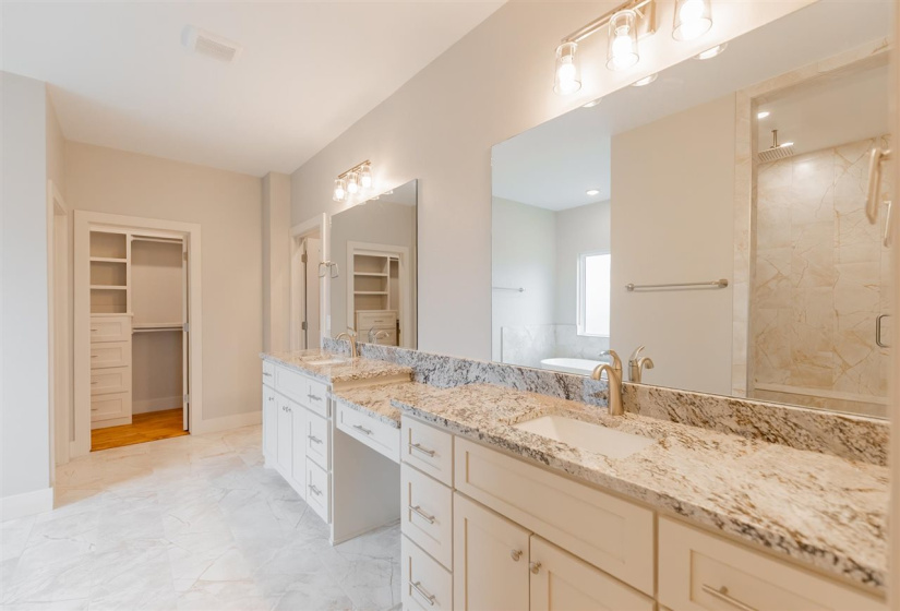 4 Bedrooms Bedrooms, 0 ,3 BathroomsBathrooms,Residential,Single Family,Blanco Bend,1,133407