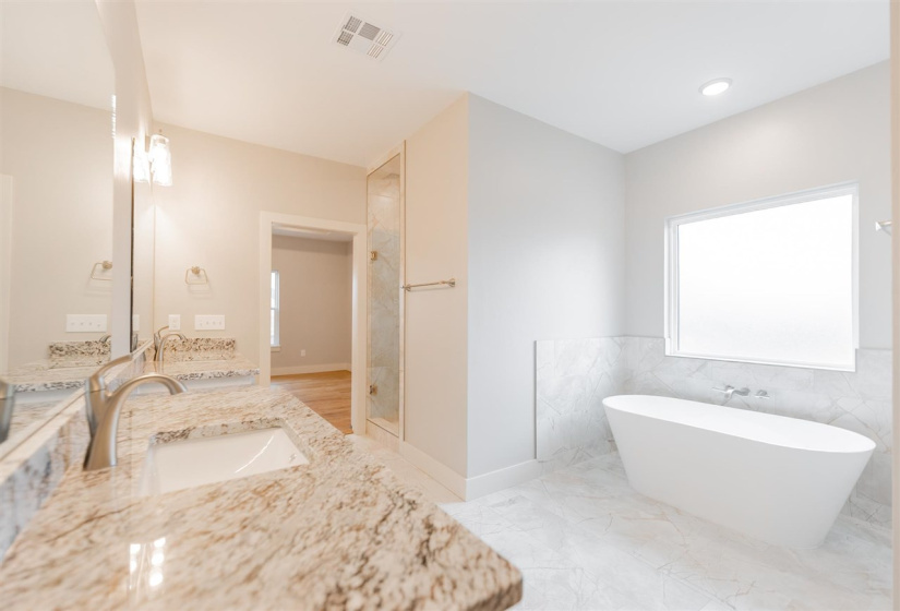 4 Bedrooms Bedrooms, 0 ,3 BathroomsBathrooms,Residential,Single Family,Blanco Bend,1,133407