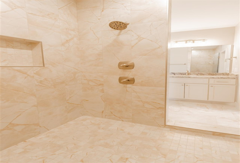 4 Bedrooms Bedrooms, 0 ,3 BathroomsBathrooms,Residential,Single Family,Blanco Bend,1,133407