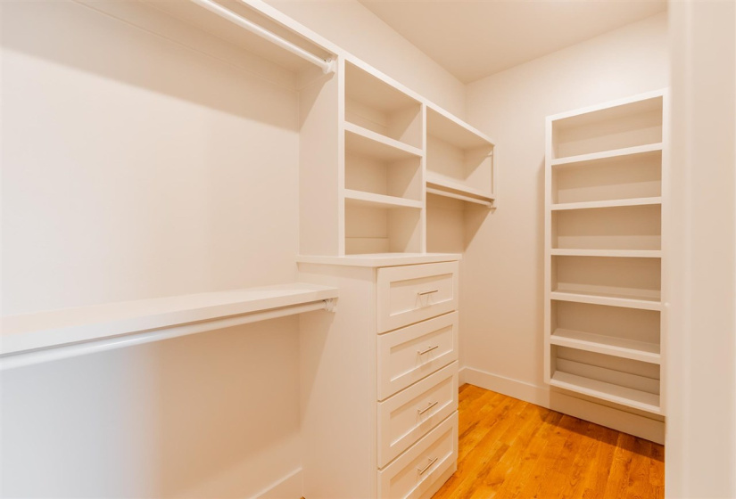 4 Bedrooms Bedrooms, 0 ,3 BathroomsBathrooms,Residential,Single Family,Blanco Bend,1,133407