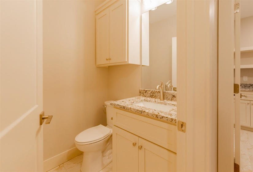 4 Bedrooms Bedrooms, 0 ,3 BathroomsBathrooms,Residential,Single Family,Blanco Bend,1,133407