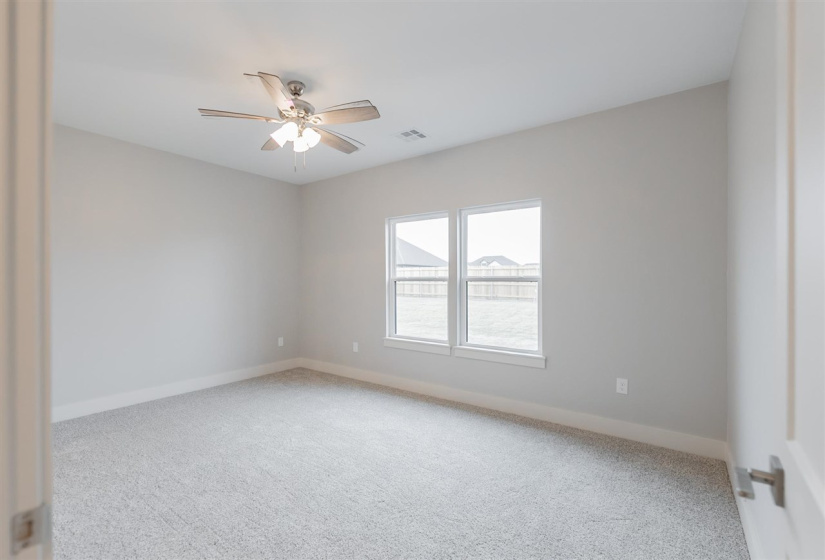 4 Bedrooms Bedrooms, 0 ,3 BathroomsBathrooms,Residential,Single Family,Blanco Bend,1,133407