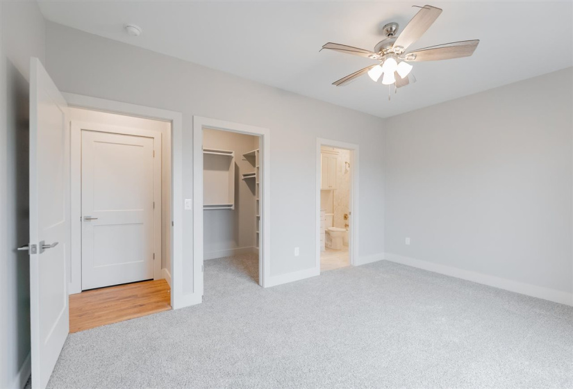 4 Bedrooms Bedrooms, 0 ,3 BathroomsBathrooms,Residential,Single Family,Blanco Bend,1,133407