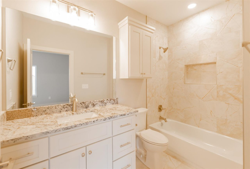 4 Bedrooms Bedrooms, 0 ,3 BathroomsBathrooms,Residential,Single Family,Blanco Bend,1,133407