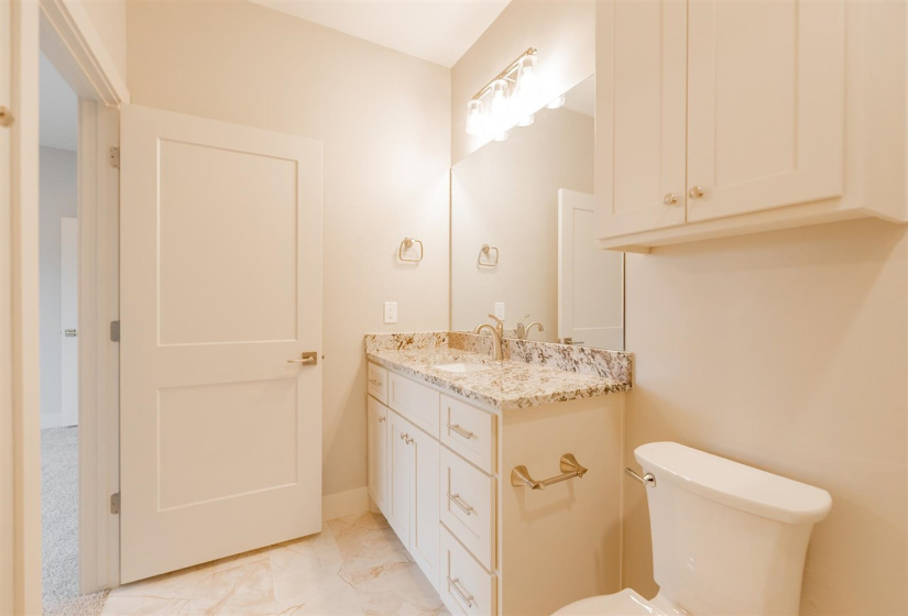 4 Bedrooms Bedrooms, 0 ,3 BathroomsBathrooms,Residential,Single Family,Blanco Bend,1,133407