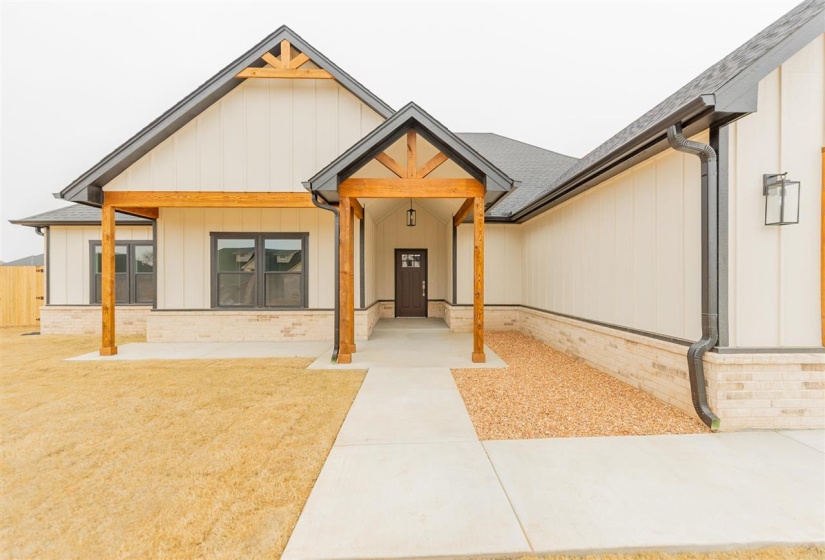 4 Bedrooms Bedrooms, 0 ,3 BathroomsBathrooms,Residential,Single Family,Blanco Bend,1,133407