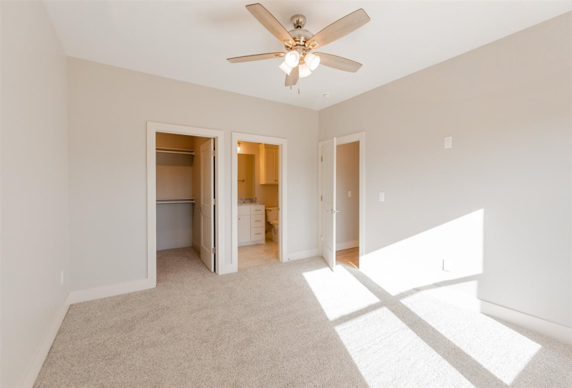 4 Bedrooms Bedrooms, 0 ,3 BathroomsBathrooms,Residential,Single Family,Blanco Bend,1,133407