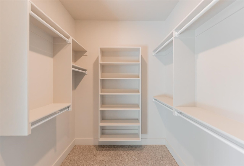 4 Bedrooms Bedrooms, 0 ,3 BathroomsBathrooms,Residential,Single Family,Blanco Bend,1,133407