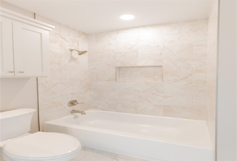 4 Bedrooms Bedrooms, 0 ,3 BathroomsBathrooms,Residential,Single Family,Blanco Bend,1,133407