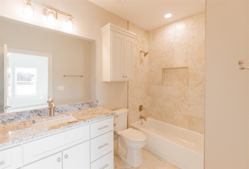 4 Bedrooms Bedrooms, 0 ,3 BathroomsBathrooms,Residential,Single Family,Blanco Bend,1,133407