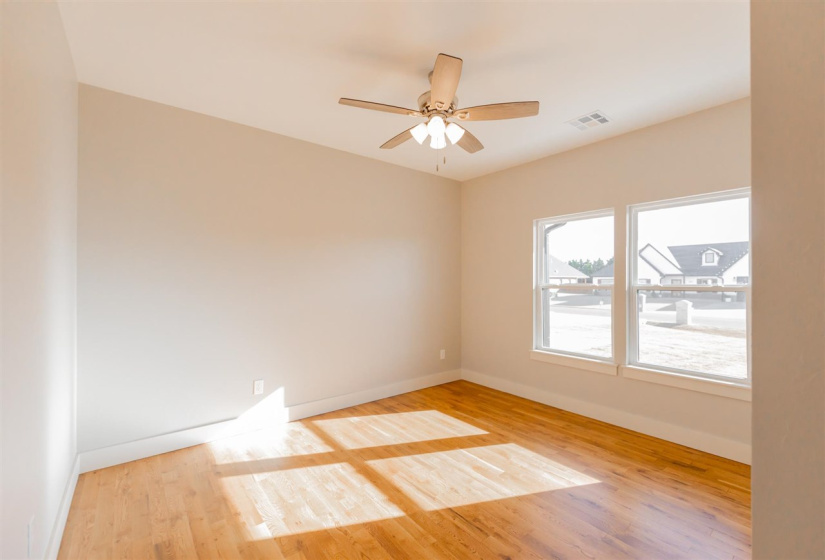 4 Bedrooms Bedrooms, 0 ,3 BathroomsBathrooms,Residential,Single Family,Blanco Bend,1,133407