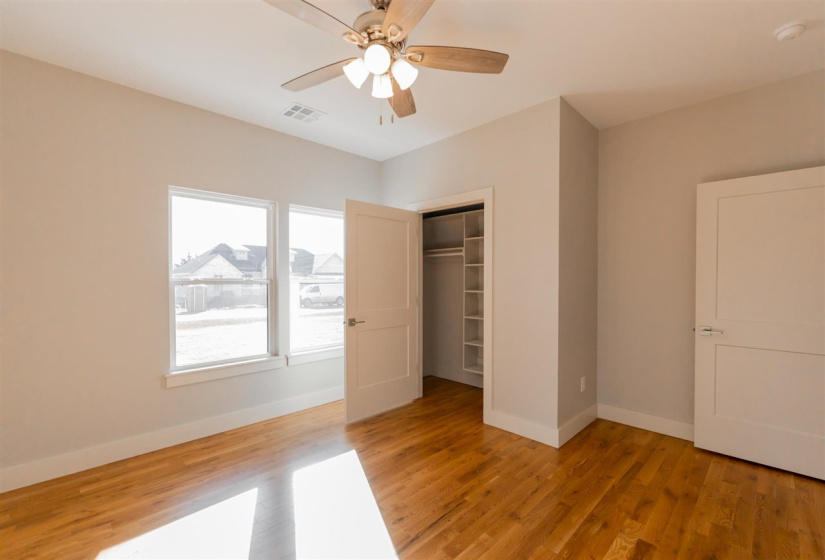 4 Bedrooms Bedrooms, 0 ,3 BathroomsBathrooms,Residential,Single Family,Blanco Bend,1,133407