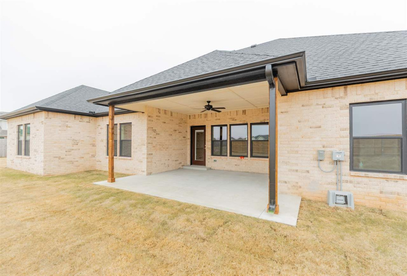 4 Bedrooms Bedrooms, 0 ,3 BathroomsBathrooms,Residential,Single Family,Blanco Bend,1,133407