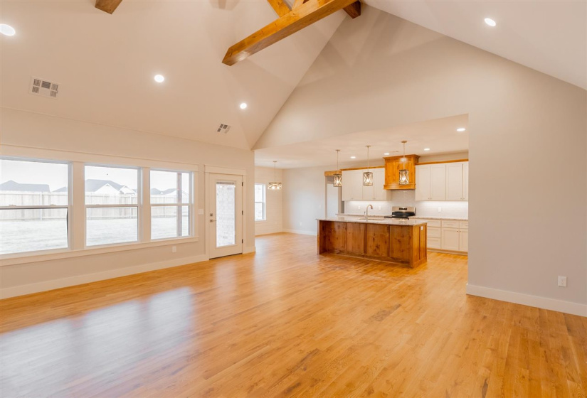 4 Bedrooms Bedrooms, 0 ,3 BathroomsBathrooms,Residential,Single Family,Blanco Bend,1,133407