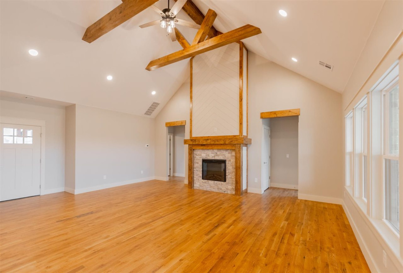 4 Bedrooms Bedrooms, 0 ,3 BathroomsBathrooms,Residential,Single Family,Blanco Bend,1,133407