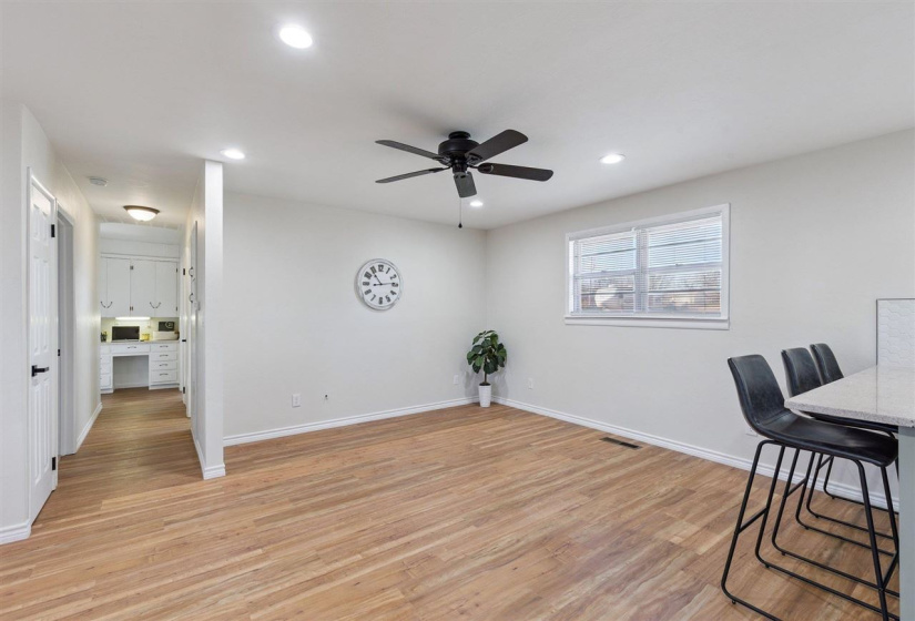 3 Bedrooms Bedrooms, 0 ,1 BathroomBathrooms,Residential,Single Family,Priscilla,1,133409