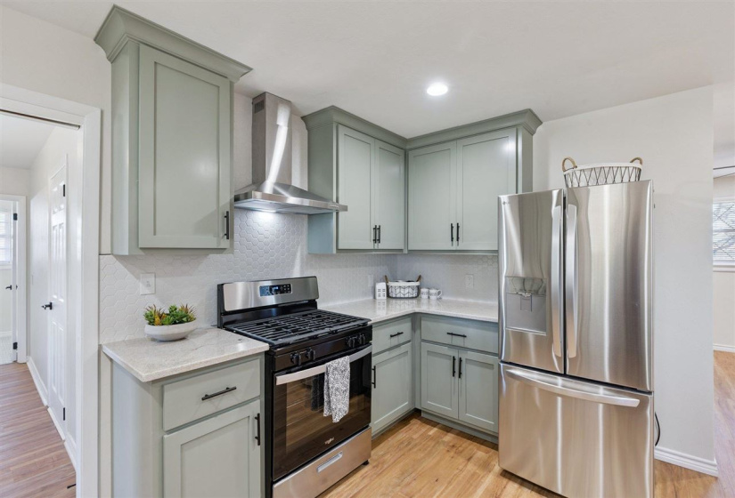 3 Bedrooms Bedrooms, 0 ,1 BathroomBathrooms,Residential,Single Family,Priscilla,1,133409