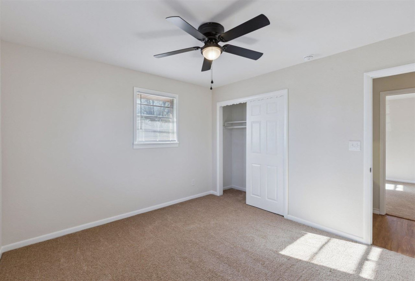 3 Bedrooms Bedrooms, 0 ,1 BathroomBathrooms,Residential,Single Family,Priscilla,1,133409