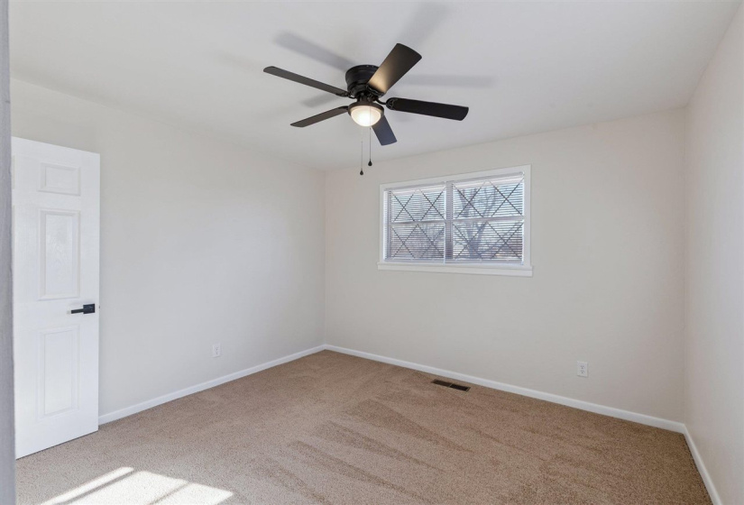 3 Bedrooms Bedrooms, 0 ,1 BathroomBathrooms,Residential,Single Family,Priscilla,1,133409