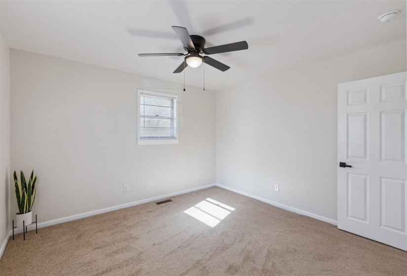 3 Bedrooms Bedrooms, 0 ,1 BathroomBathrooms,Residential,Single Family,Priscilla,1,133409