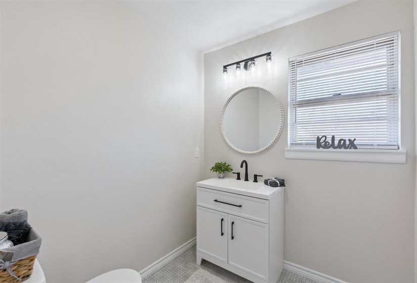 3 Bedrooms Bedrooms, 0 ,1 BathroomBathrooms,Residential,Single Family,Priscilla,1,133409