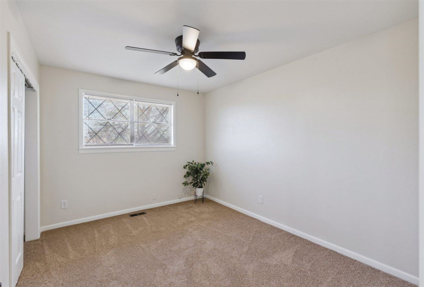 3 Bedrooms Bedrooms, 0 ,1 BathroomBathrooms,Residential,Single Family,Priscilla,1,133409