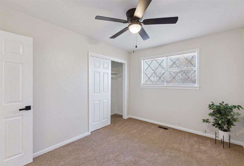 3 Bedrooms Bedrooms, 0 ,1 BathroomBathrooms,Residential,Single Family,Priscilla,1,133409