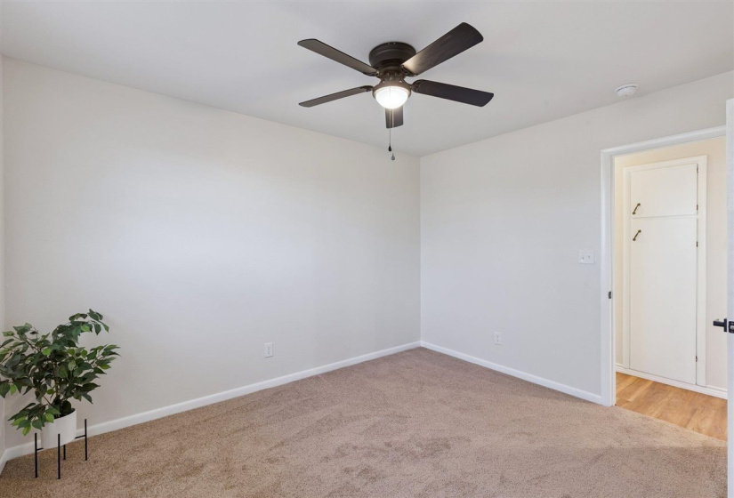 3 Bedrooms Bedrooms, 0 ,1 BathroomBathrooms,Residential,Single Family,Priscilla,1,133409